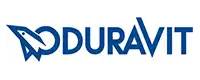 Duravit Servis Bursa