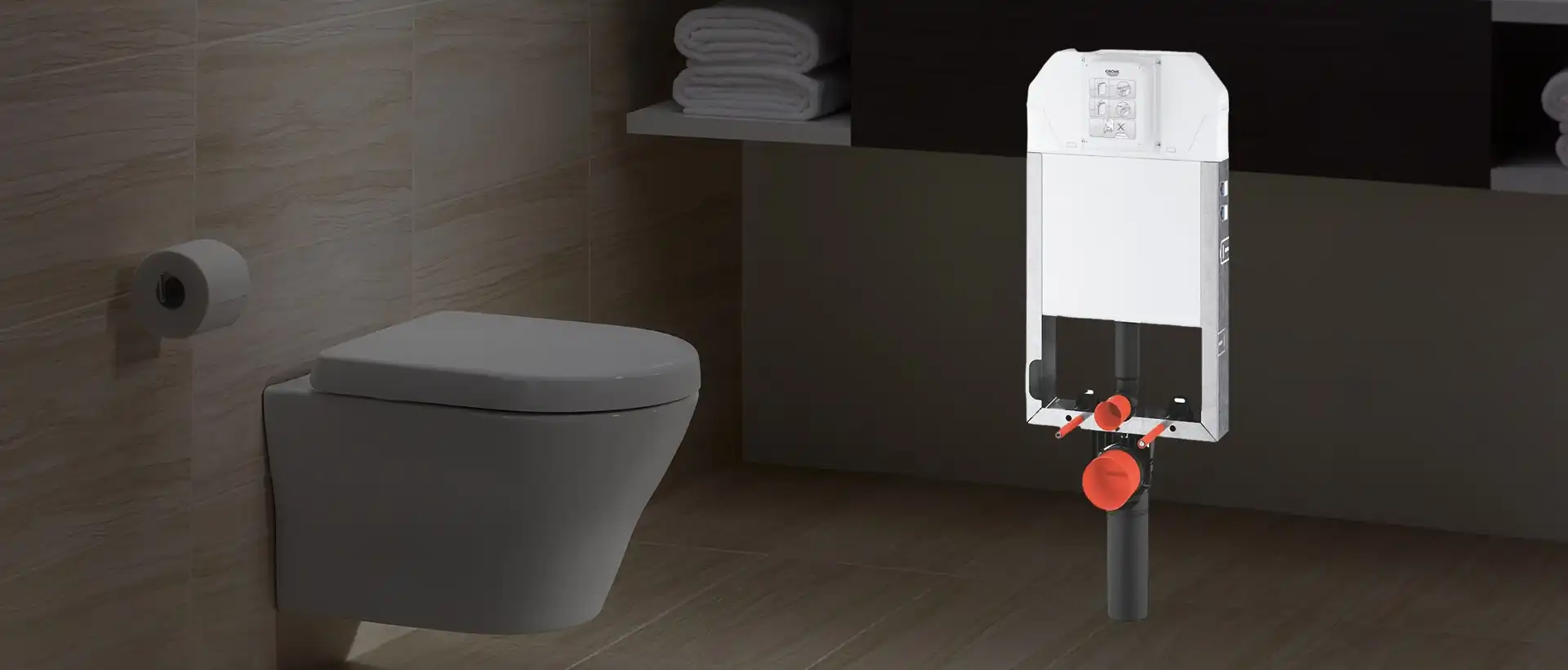 Duravit Servis Bursa